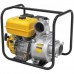 Фото Мотопомпа Sadko WP-100 PRO (145 куб.м/час)_1 Мотопомпа Sadko WP-100 PRO (145 куб.м/час)_1